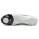 Nike Phantom GX II Pro FG